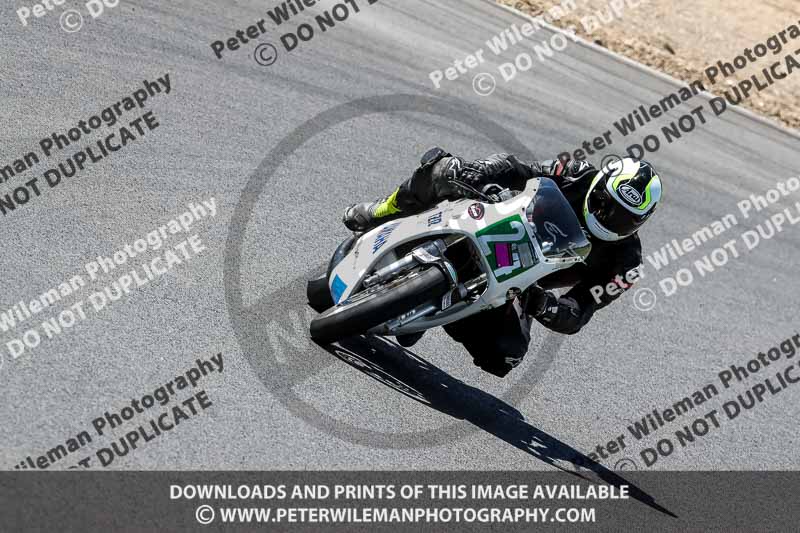 enduro digital images;event digital images;eventdigitalimages;lydden hill;lydden no limits trackday;lydden photographs;lydden trackday photographs;no limits trackdays;peter wileman photography;racing digital images;trackday digital images;trackday photos